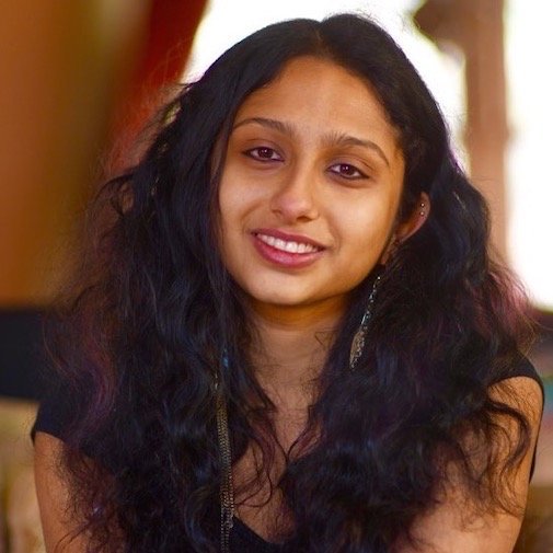 Meet another volunteer with our Ayllu Pilot! Mallika works for a company that supports public school programs for autistic children in New England. She is excited to apply her experience to a new cultural context. Check out Ayllu here: manosunidasperu.org/programs/ayllu/
