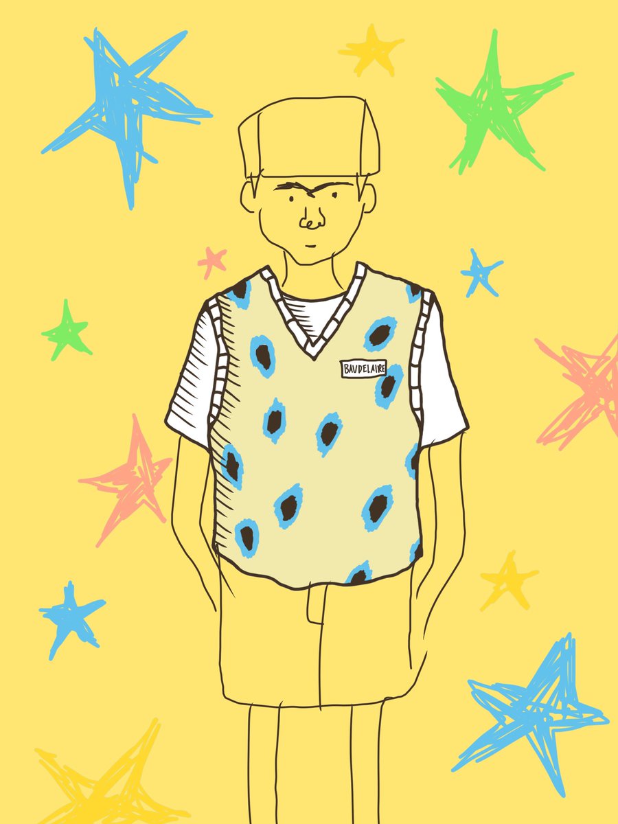 Gabriel Platt tweet media