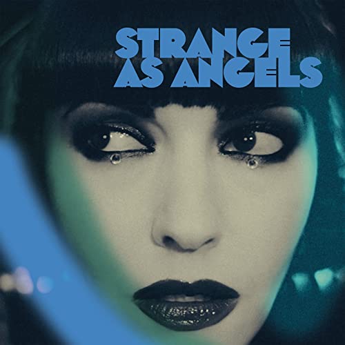 __giano's tweet photo. #FF @Chrysta_Bell and don't miss Strange As Angels – Chrystabell Sings The Cure!
#StrangeAsAngels
#ChrystabellSingsTheCure
#MarcCollin
https://t.co/RyVmS6ST5W
https://t.co/OakODaAWH4 https://t.co/lIkezcbZZY