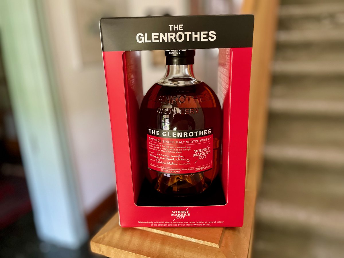 George Everding tweet media