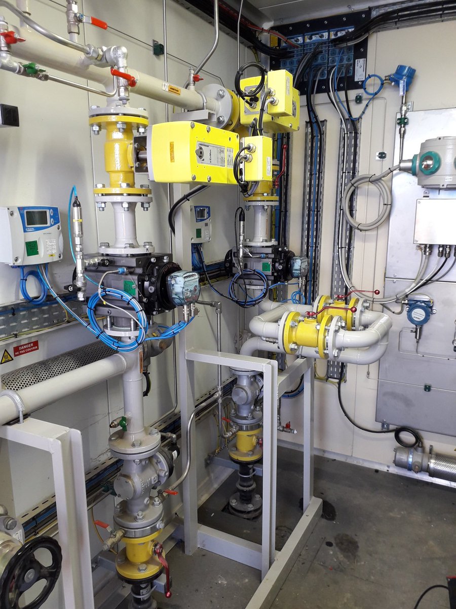 Cosquer Arnaud tweet media