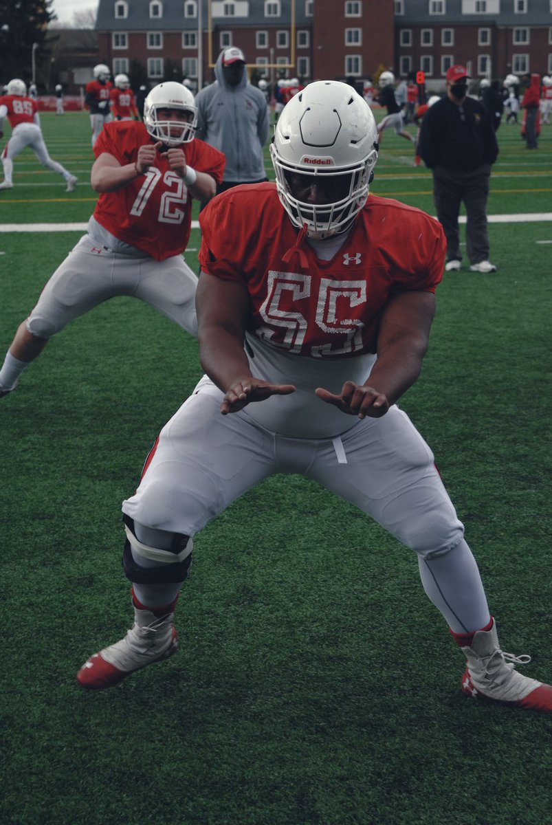 eliasmarte76's tweet photo. @nelkboys As a athlete &amp; Full sender I know that I am the perfect candidate to represent you guys in all aspects! No one better to have then me.I work hard and compete in everything I do! &amp;no one out sends me!@stevewilldoit 
@KyleForgeard @JesseSebastiani https://t.co/64Rta7uGcX