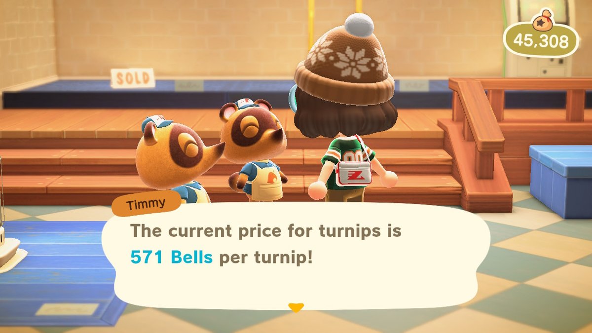malusc0's tweet image. #AnimalCrossing #ACNH #NintendoSwitch