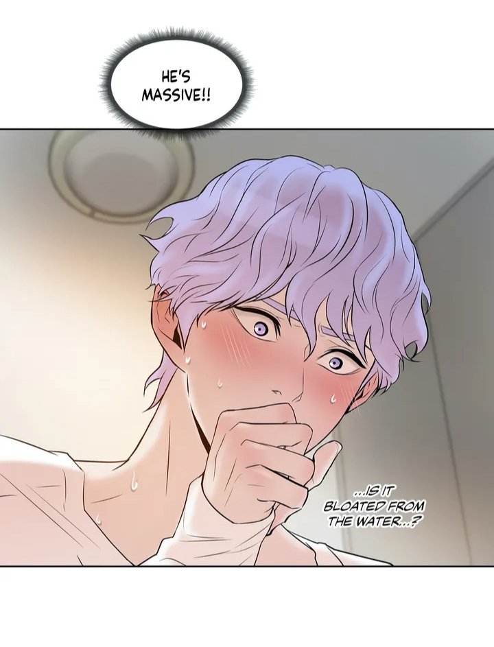 кан ду сик манхва. мальчик жемчужина манхва. парень ракушка жемчужный мальчик. джин джуха жемчужный мальчик. парень ракушка жемчужный мальчик.