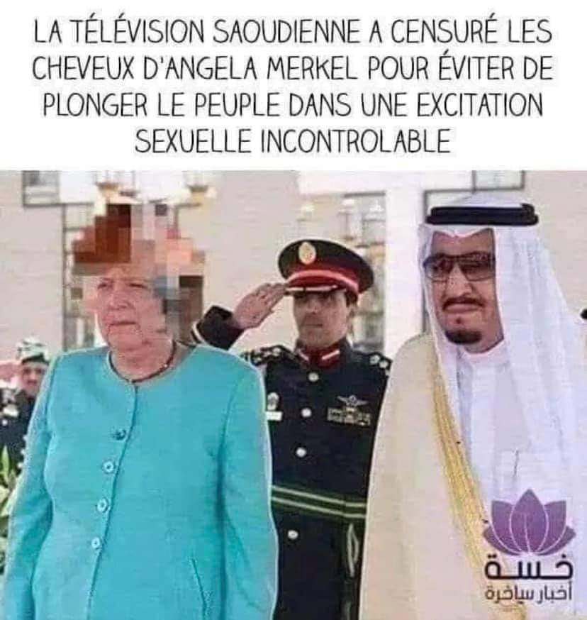 HKantzow's tweet photo. Parfois, je me sens fatigué.... https://t.co/WtQSabdDDZ