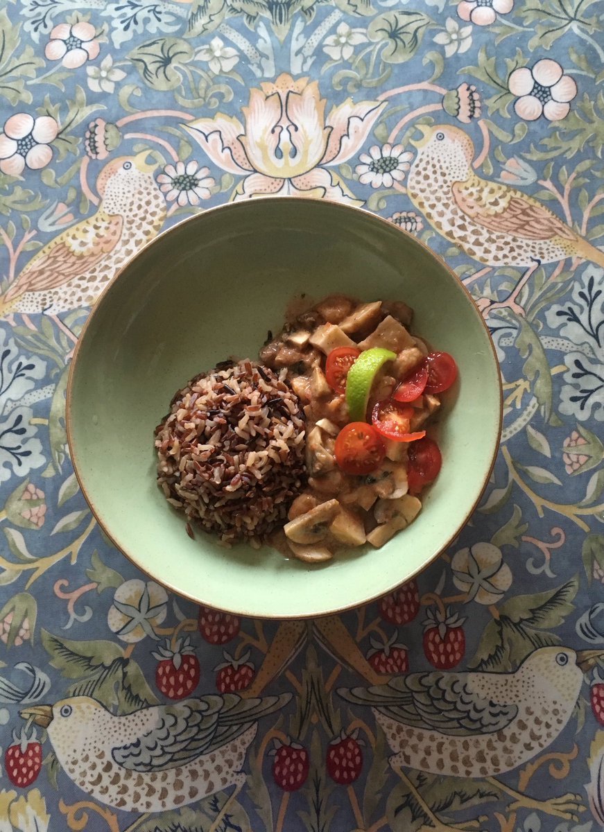 ShaziaNArif's tweet image. Loved the cookery lesson! Thank you ⁦@Leratofoods⁩ #ReflectRedesignReboot