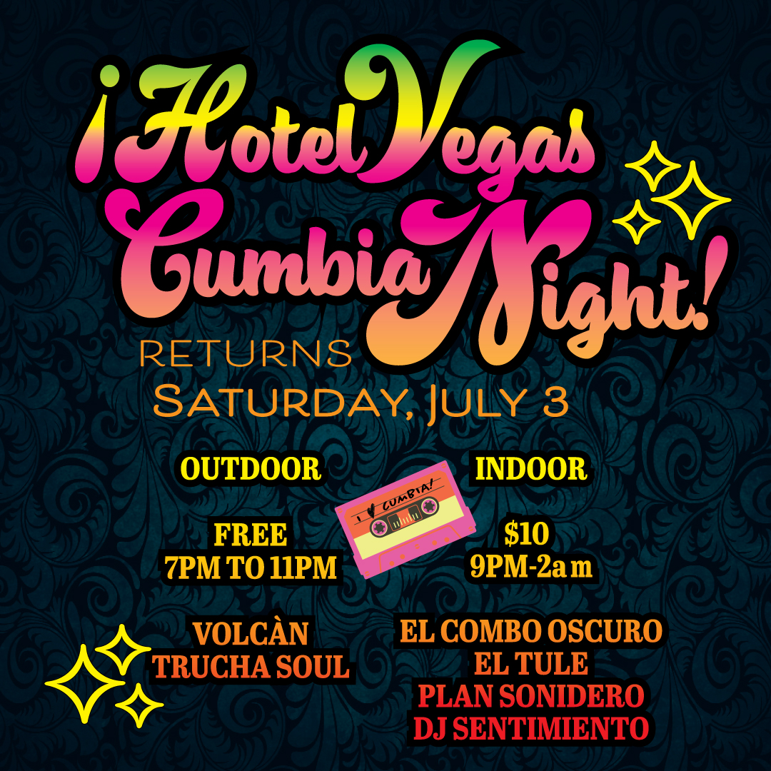 @el_combo_oscuro (@combooscuro) on Twitter photo 