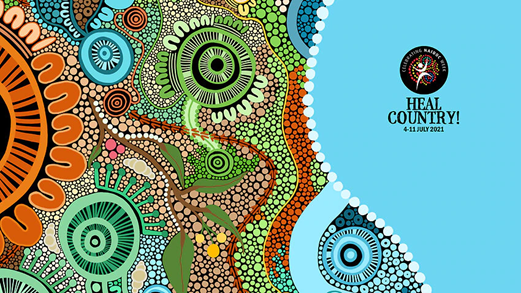 Gowrie NSW tweet media