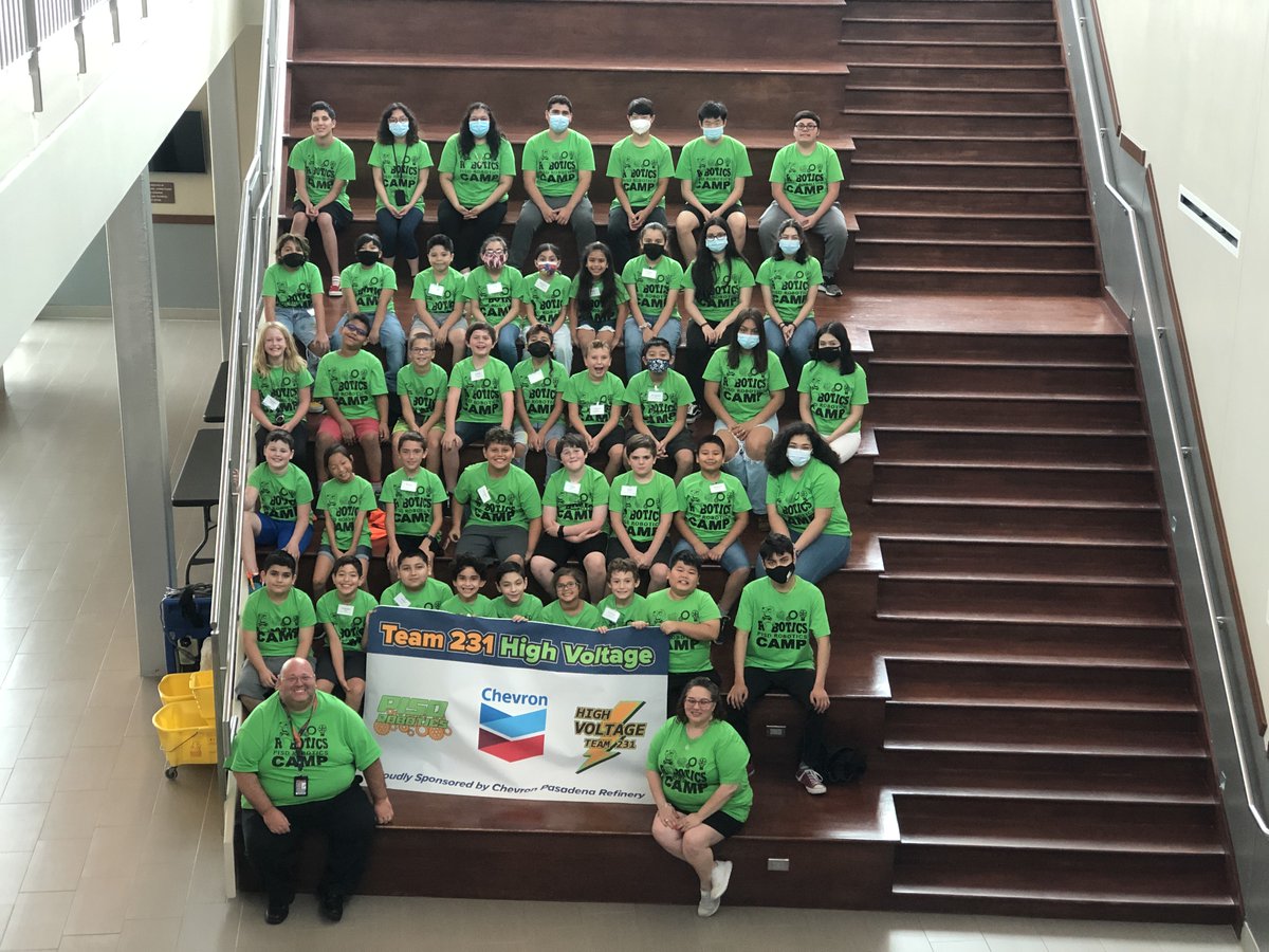 Pisd Career And Tech Pisdcareertech Twitter