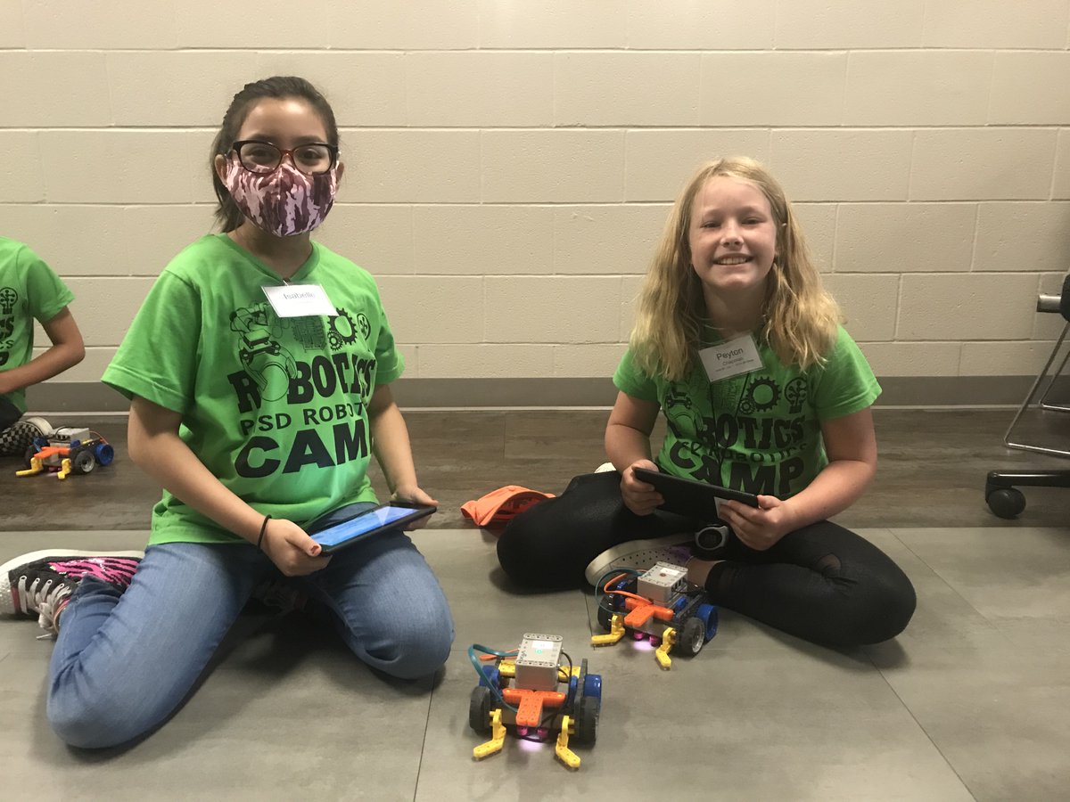 Pisd Career And Tech Pisdcareertech Twitter