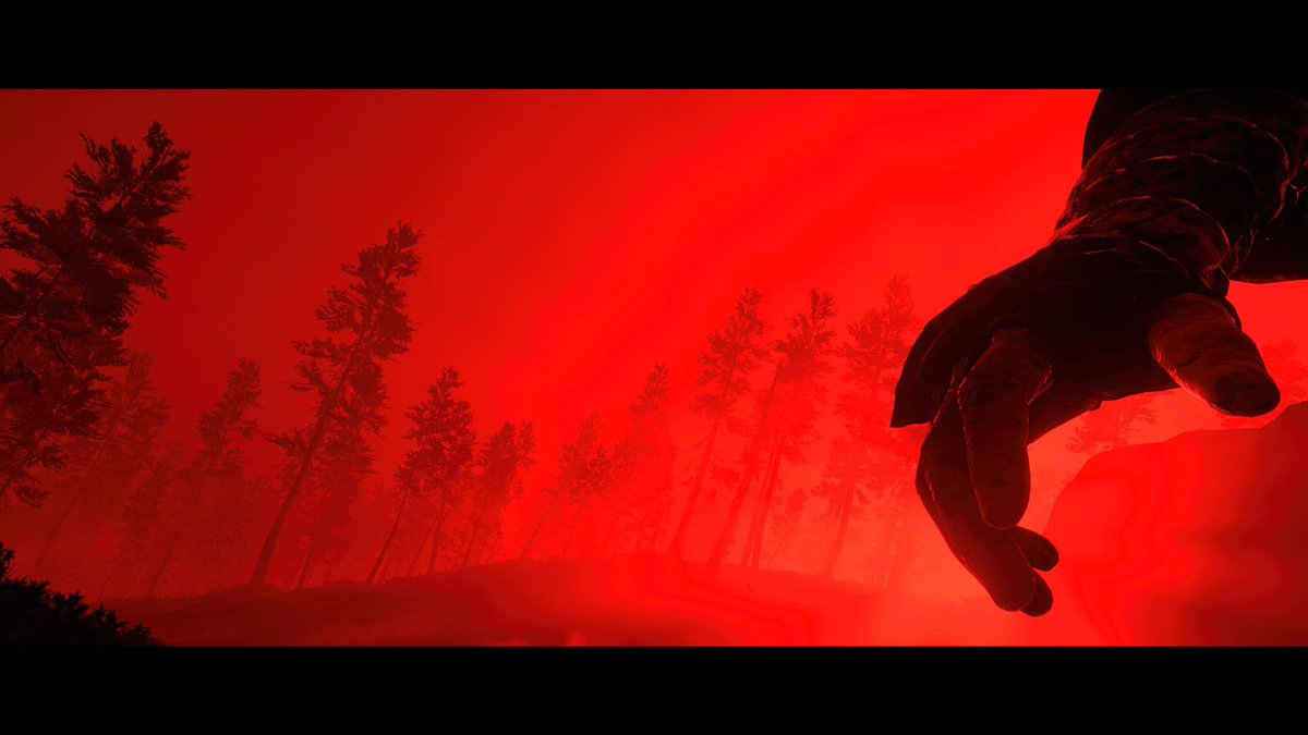 burgundyrobot's tweet photo. Ghost of Tsushima | PS4
The Samurai Red Collection
@SuckerPunchProd @PlayStation
#GhostOfTsushima #VirtualPhotography #VideoGames #PhotoMode #PS5 #PlayStationWeek #Playstation #PlayStation5 #VP #Gametography #PS5Share https://t.co/xa1JDNfg1K