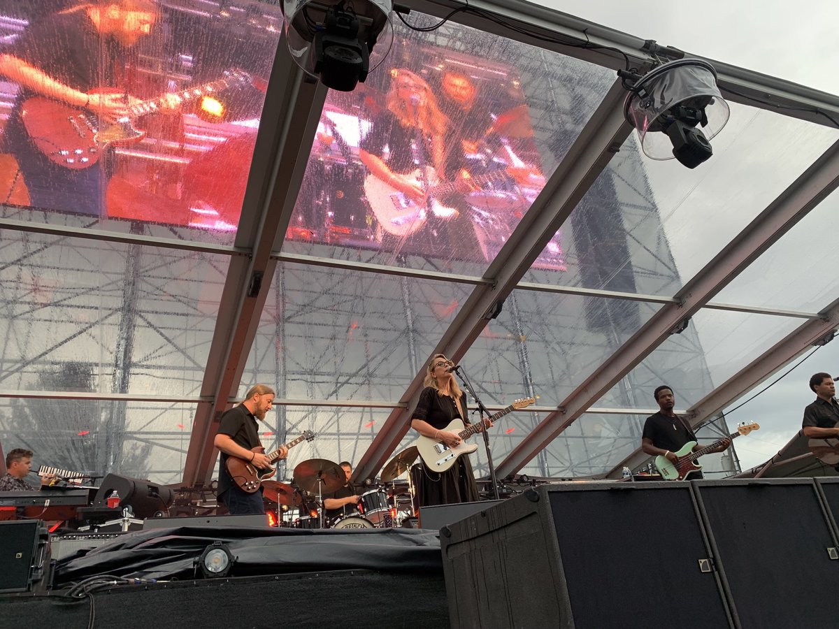 vwmule's tweet photo. .⁦@DerekAndSusan⁩ - Frederick, Md. https://t.co/Hpn93snpwH