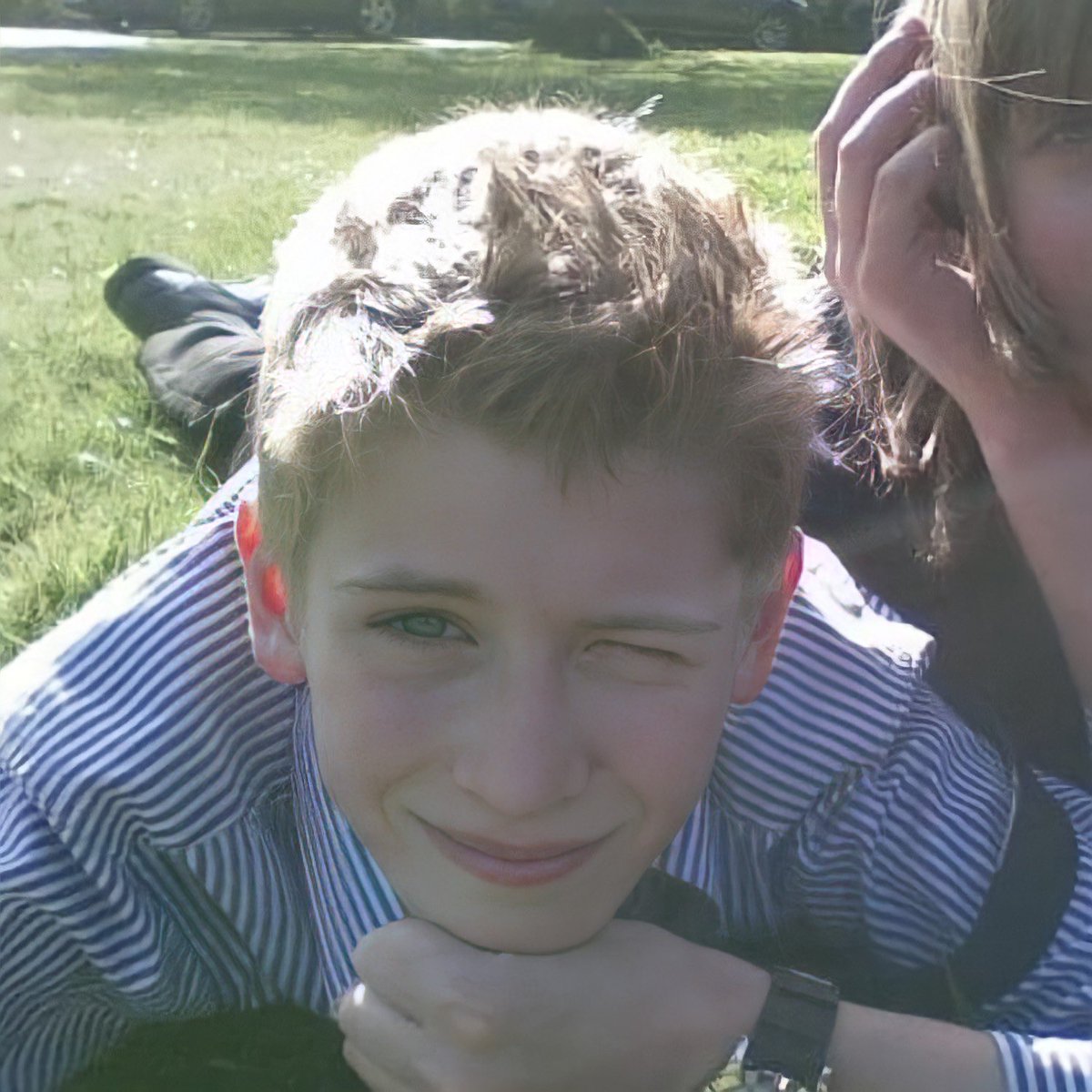 archivedpg's tweet image. happy birthday king! I love you