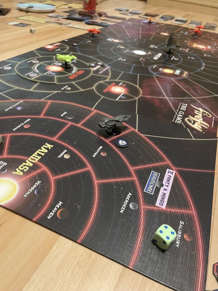 elizawriter1's tweet image. How long is this game tho? @indigo_child163 #fireflythegame #firefly