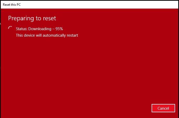 Mibabb_'s tweet photo. goodbye https://t.co/8a2xaXhTEB