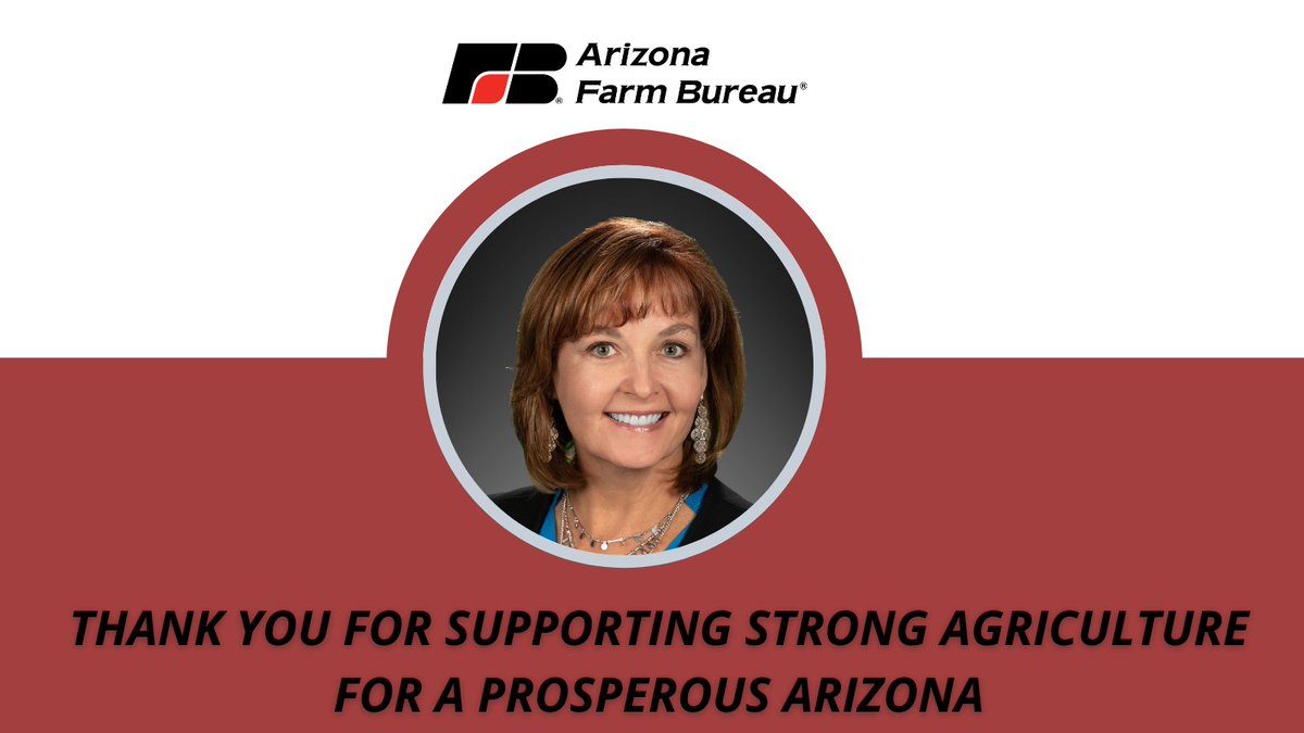 azfb's tweet photo. @recobbforazrep https://t.co/vJRerLNas4