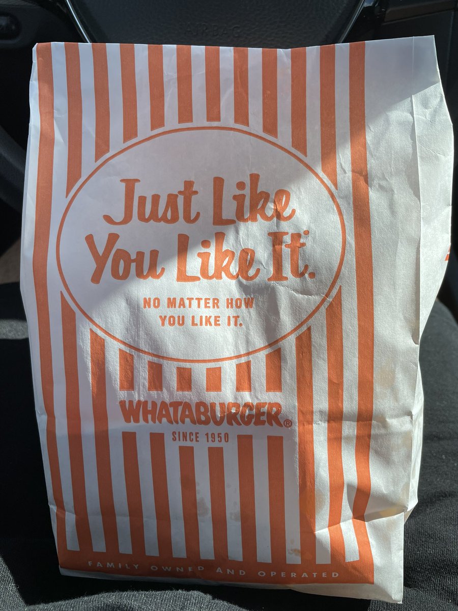 Traps Wellington⭕️🐸 on Twitter "😂…