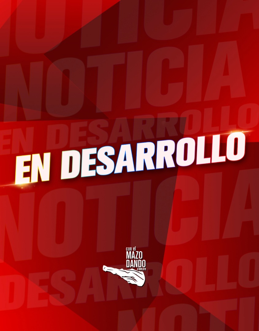 #EnVivo <a href="/dcabellor/">Diosdado Cabello R</a> durante Rueda de prensa del <a href="/PartidoPSUV/">PSUV</a>: El mayor número de postulados estuvo reflejado en los votos más cercanos a la comunidad