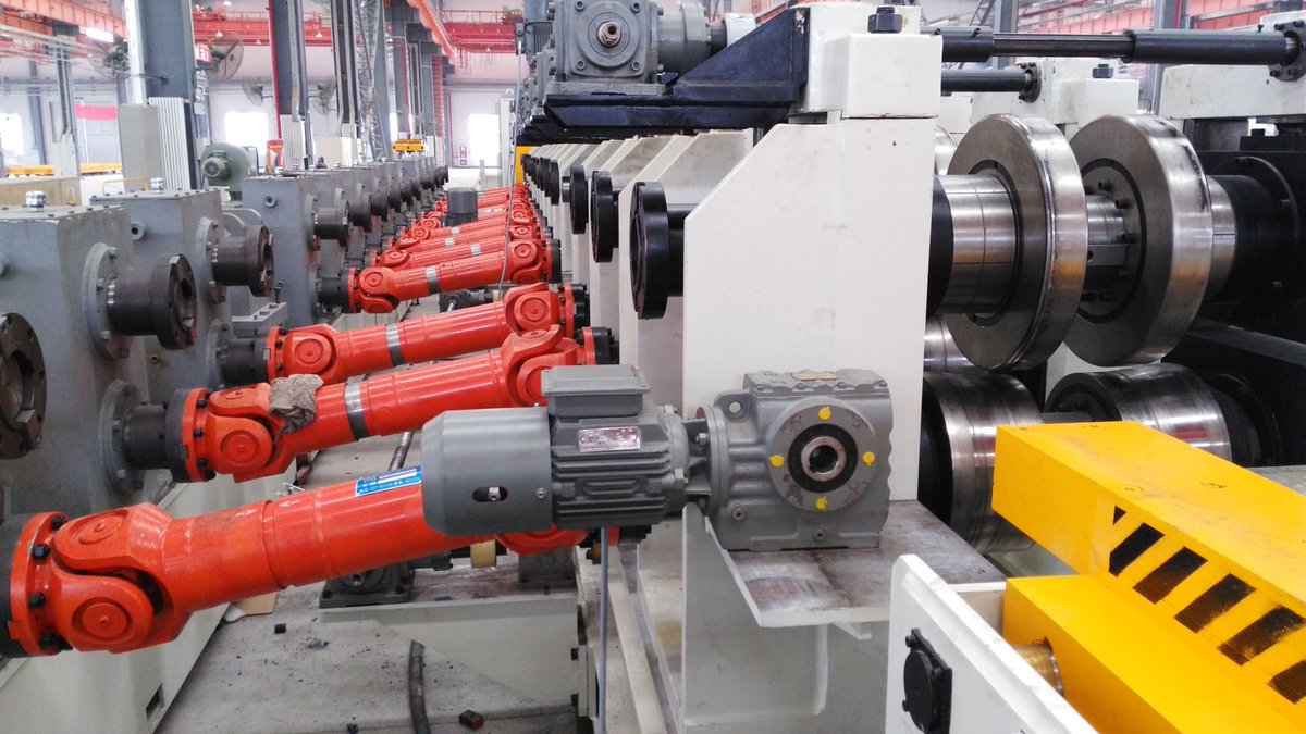 PipeMillLine tweet media