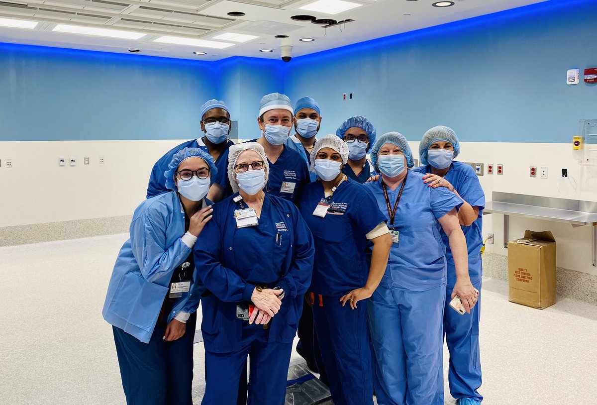 Elizabeth Priya Ninan (@epninan) on Twitter photo Sneak peak at our new MDAndersonNews Intraoperative Biplane suite! These are exciting times for surgical innovation and collaboration! #oncsurgey + #irad <a href="/DrJeffWeinberg/">Jeffrey S. Weinberg</a> <a href="/Karentransforms/">Karen Mooney</a> <a href="/AbigailCaudleMD/">Abigail Caudle</a> <a href="/s0schen/">Stephen R Chen</a> <a href="/DrJeffreyNMyers/">Jeffrey N. Myers, M.D., Ph.D.</a> <a href="/clemensmd/">Mark Clemens MD MBA FACS</a> <a href="/sgswisher/">Stephen Swisher</a> <a href="/PeterKa80460001/">Peter Kan</a> Sneak peak at our new MDAndersonNews Intraoperative Biplane suite! These are exciting times for surgical innovation and collaboration! #oncsurgey + #irad <a href="/DrJeffWeinberg/">Jeffrey S. Weinberg</a> <a href="/Karentransforms/">Karen Mooney</a> <a href="/AbigailCaudleMD/">Abigail Caudle</a> <a href="/s0schen/">Stephen R Chen</a> <a href="/DrJeffreyNMyers/">Jeffrey N. Myers, M.D., Ph.D.</a> <a href="/clemensmd/">Mark Clemens MD MBA FACS</a> <a href="/sgswisher/">Stephen Swisher</a> <a href="/PeterKa80460001/">Peter Kan</a>