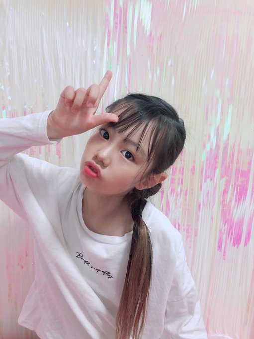 Twitterのコスプレ画像9