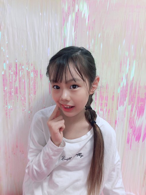 Twitterのコスプレ画像11