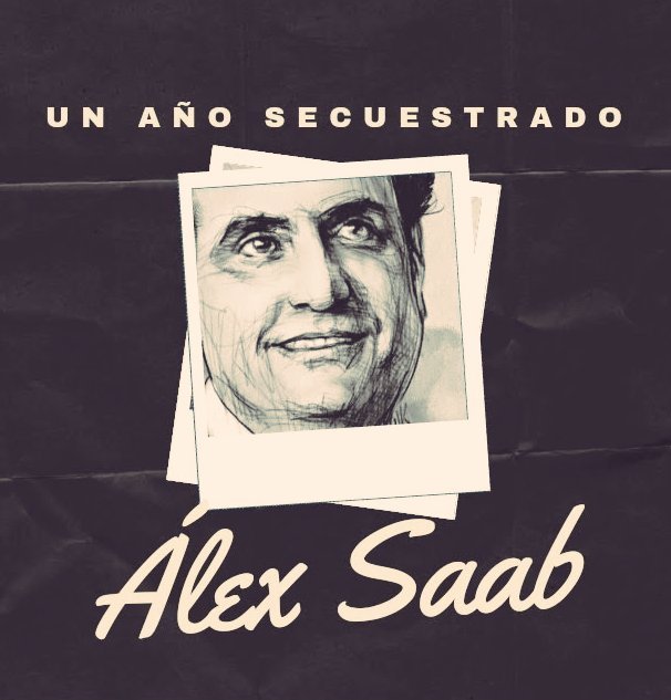 Fiscal General de Cabo Verde MIENTE, el Primer Ministro CORRE hacia Washington y el Presidente Fonseca se lava las manos en el SECUESTRO del Diplomatico #A1exSaab..Tienen la presion de la opinion publica, se conoce en el Mundo la VERDAD y ya no hay excusas #CaboVerdeFreeAlex