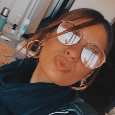 #NuevaFotoDePerfil