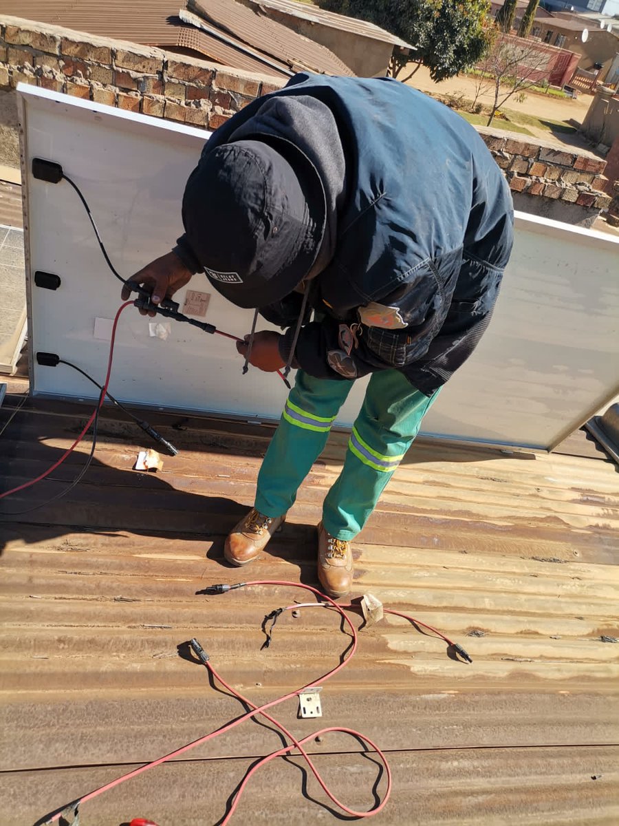 Mthokozisi Fati Sibanyoni tweet media