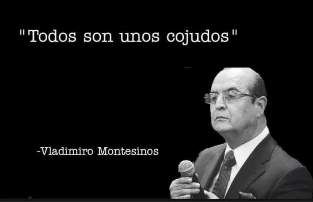 Leooooo86907456's tweet photo. Y sus votantes son MEGAARCHI HIPER RECONTRA COJUDOS 😂😂😂😂😂😂😂😂😂😂😂😂😂😂
#MuchachitoTonto
Dionicio romero
Yarrow
Rafael lopez aliaga #FUJITOPO
pollo betofilo
IDL
nuevos Audios
Montesinos https://t.co/qQ642xJxLY