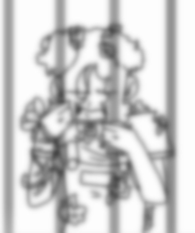 DumbNamed's tweet photo. Hm what is this?👀 https://t.co/jTUF69wagV