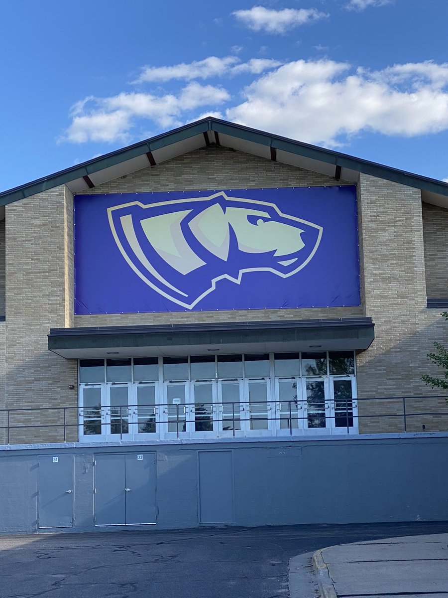 michael stroessner tweet media