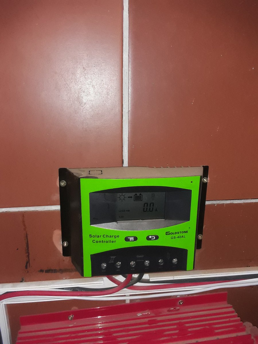 Mthokozisi Fati Sibanyoni tweet media