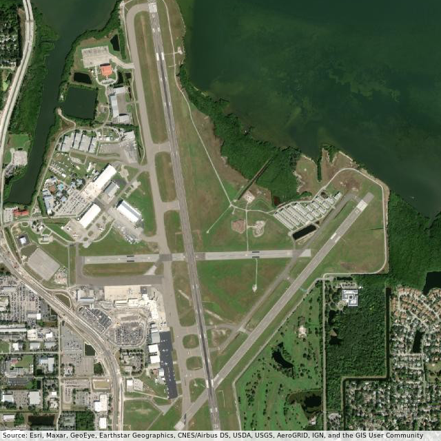 RandomAirports's tweet image. KPIE/PIE - St Petersburg Clearwater International Airport, St Petersburg-Clearwater, United States
airports.flopp.net/a/KPIE
#KPIE #PIE #airport #randomairport #aviation #avgeek #avgeeks