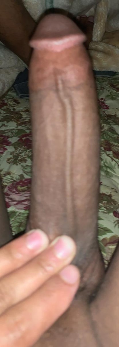 ashrfkhan0's tweet photo. واين نفر ابقه كلم خاس https://t.co/NzhDG9y02e