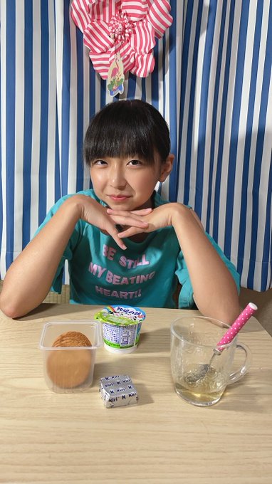 Twitterのコスプレ画像9