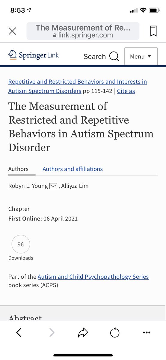 Robyn Young tweet media