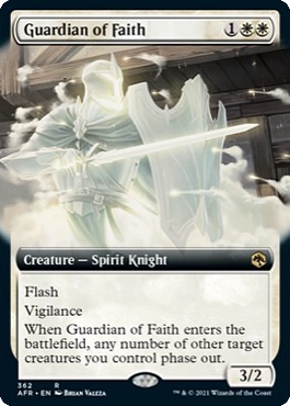 MTGGoldfish tweet media