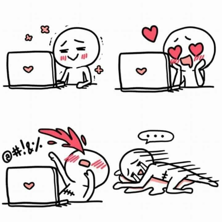 aaaa lucuuuu 😭😭 sinii tamuu macuk kantong acuuu ciniii 😣😣