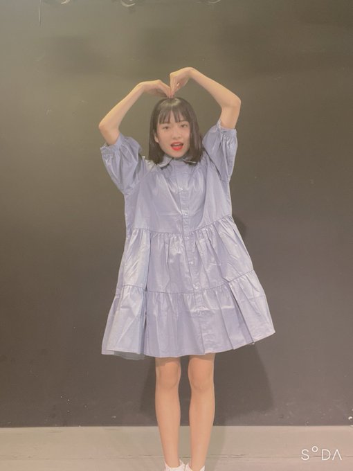 Twitterのコスプレ画像26