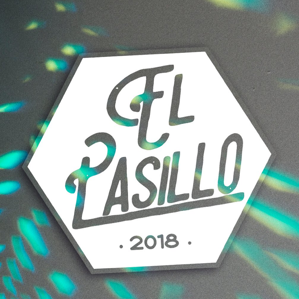 elpasillomaya's tweet photo. ¿Listos para esta noche? Te veo en #ElPasillo 😎 https://t.co/uJty1Tqf9w