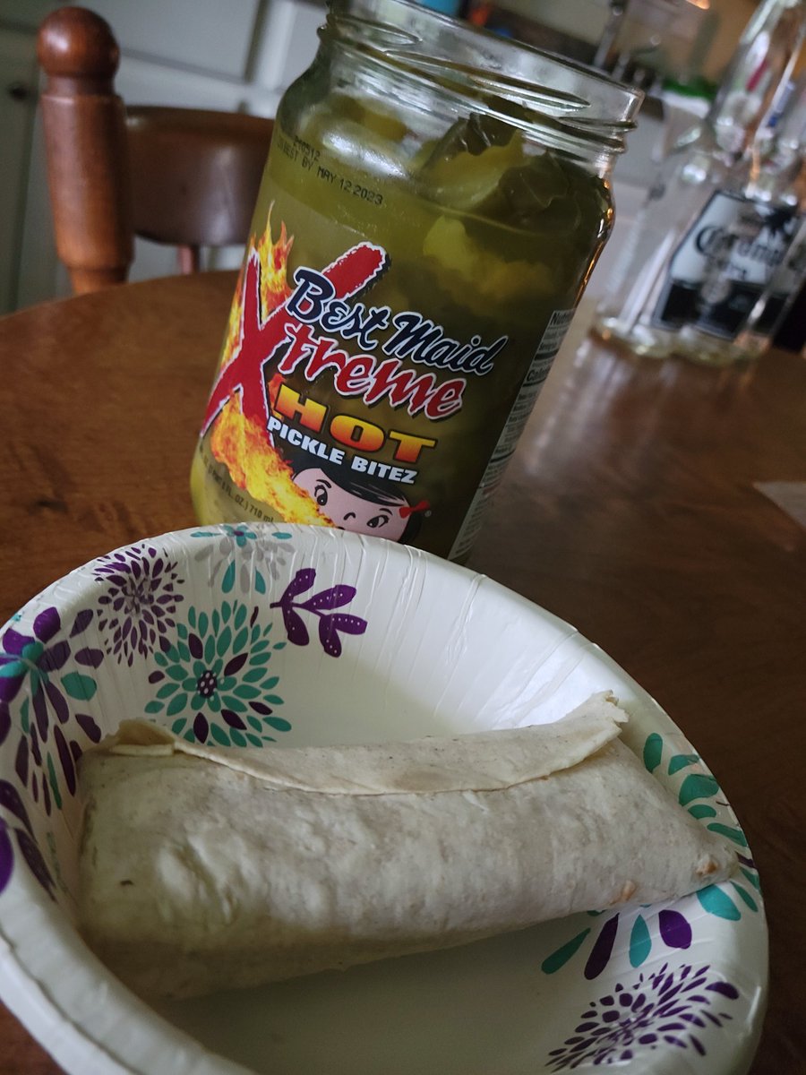 hauligear's tweet image. Whatt..Don't Judge #bombdiggity #gabbygang #kuwtjv