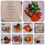 ツイートに含まれる画像