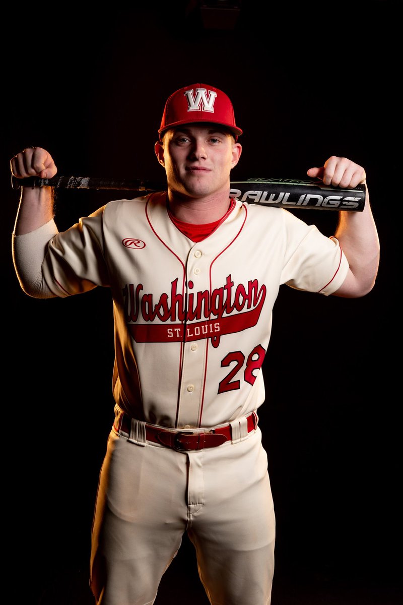 ZacGStyka's tweet photo. @stoolpresidente D3 baseball player? https://t.co/tuOaOVboOp