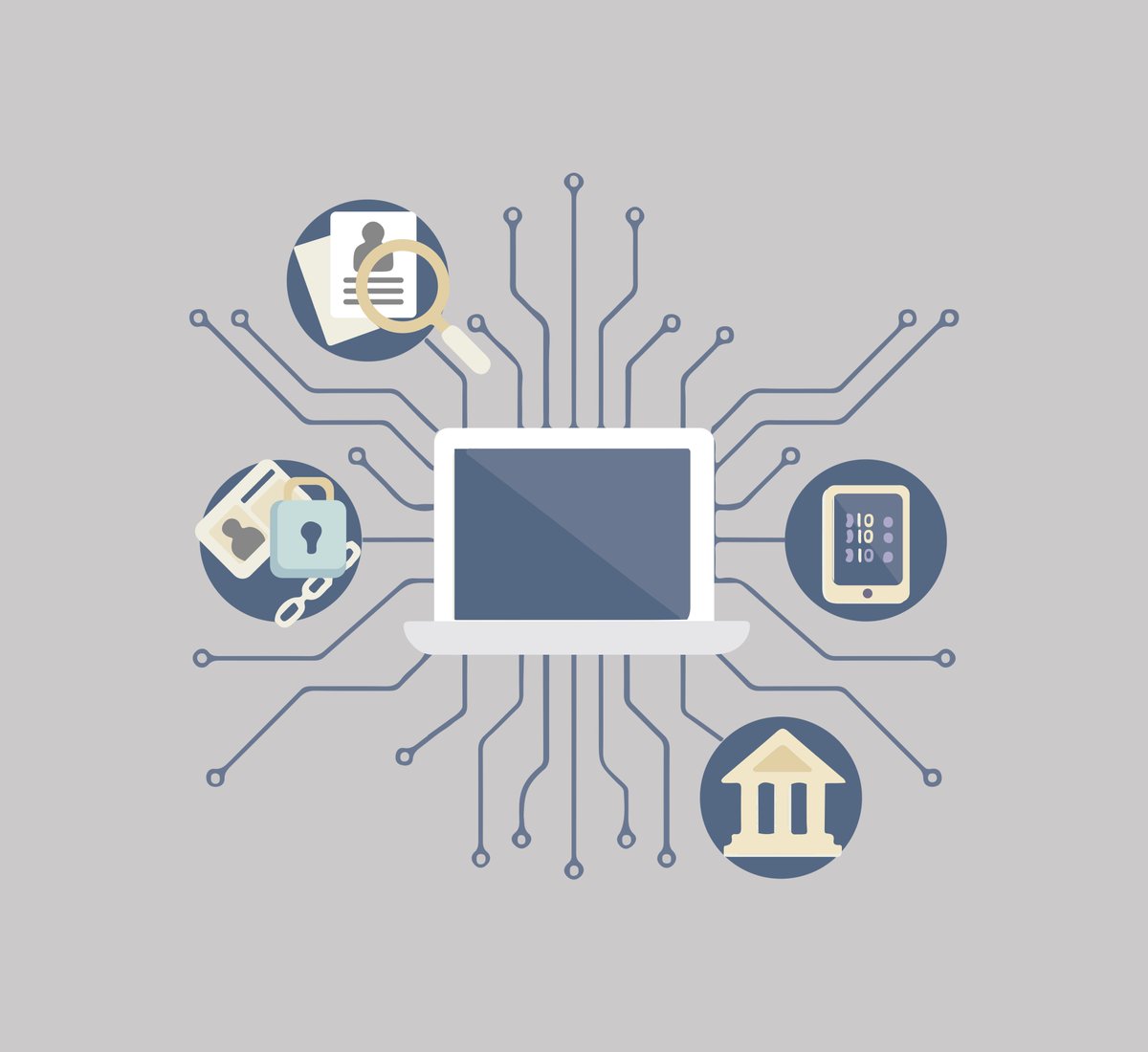 GetHypercube's tweet photo. Facts you should know about blockchain:
- Blockchains can be public, like the Internet, or private, like an Intranet.
- It is expected that by 2024 the blockchain market will reach a value of $20 billion.

#Gethypercube #blockchain #bitcoin https://t.co/8m5fj487q7