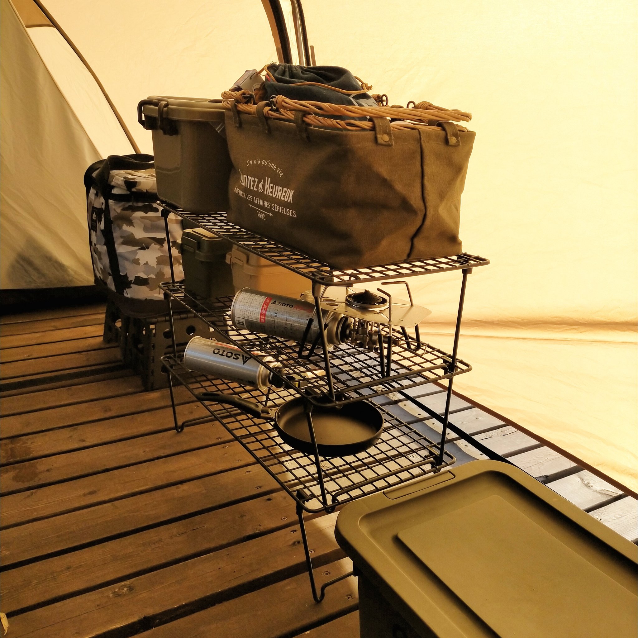 Idontgobacktothecity 最近キャンプに持っていくラックはikeaのシューズラック1択なんよなぁ 300 3という神コスパ T Co 9cj4pqmobo Twitter Idontgobacktothecity 最近キャンプに持っていくラックはikeaのシューズラック1択なんよなぁ 300 3という神コスパ T Co 9cj4pqmobo Twitter