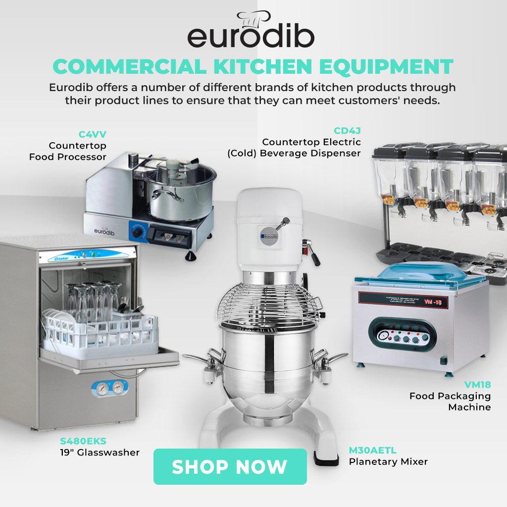 chefsdeal's tweet image. Amazing Deals on Display Cases, Bakery &amp;amp; Foodservice Equipment! Shop Now!

🛒 Shop Now: bit.ly/34fxAKv

#doughxpress #doughprocessing #planetrymixer #eurodib #howardmccray #displaycases #lbcbakeryequipment #lbcbakery #bakeryequipment #bakeryequipments