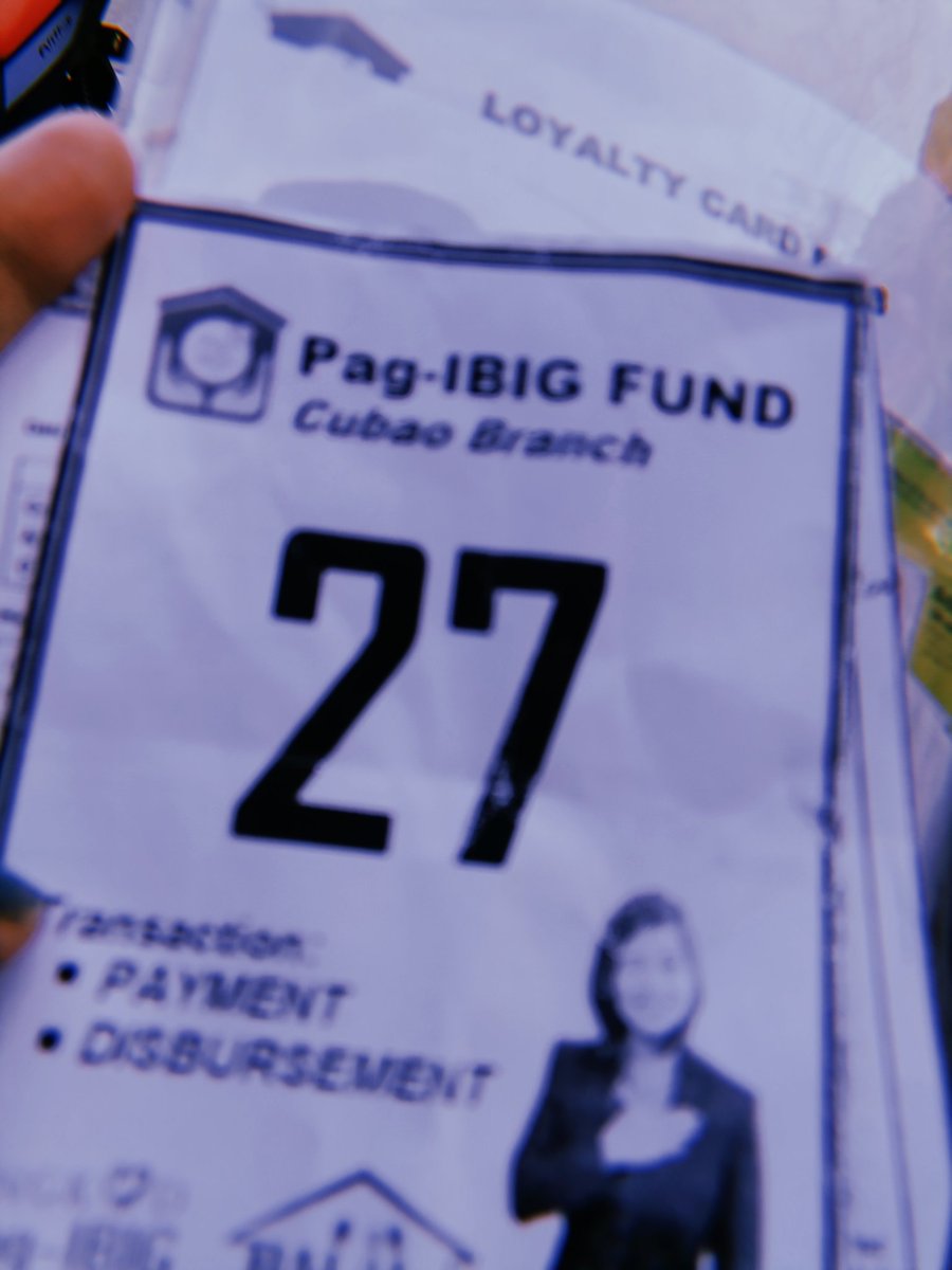 ziqnmaly's tweet image. Aga yarn? 😂😂😂 #FormyFuture 🙏🏼🤍