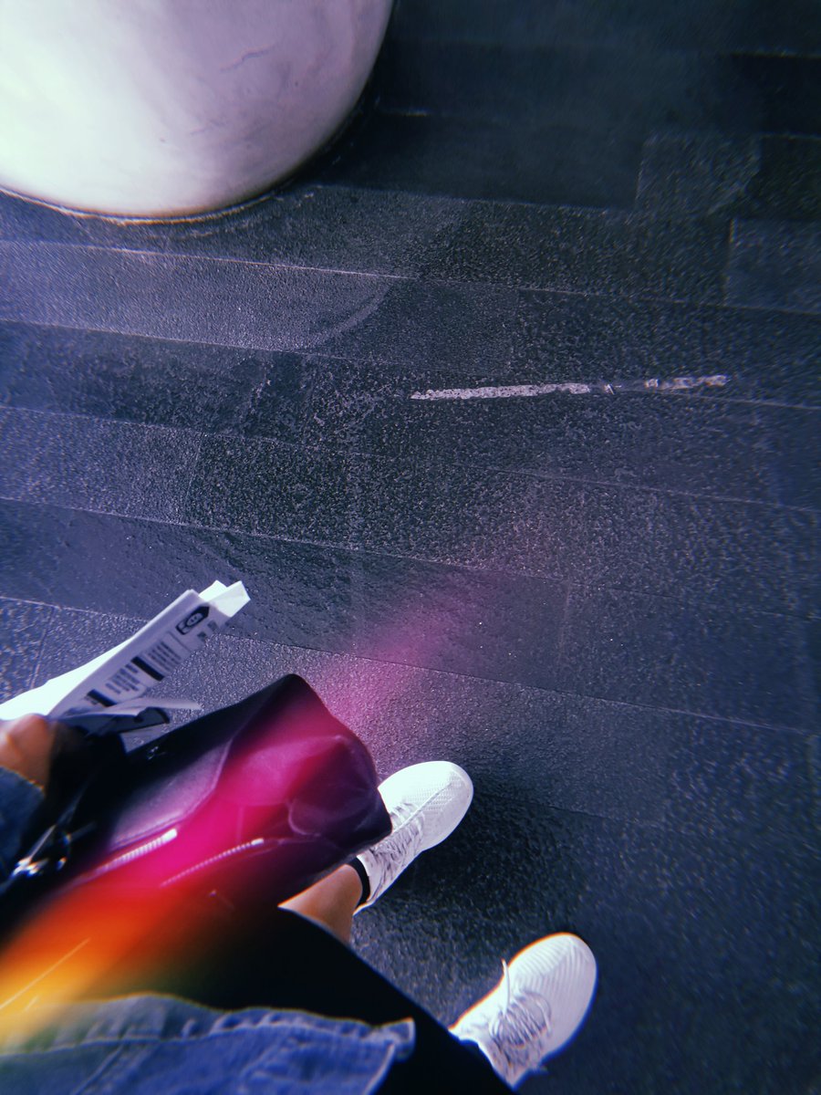 ziqnmaly's tweet image. Aga yarn? 😂😂😂 #FormyFuture 🙏🏼🤍