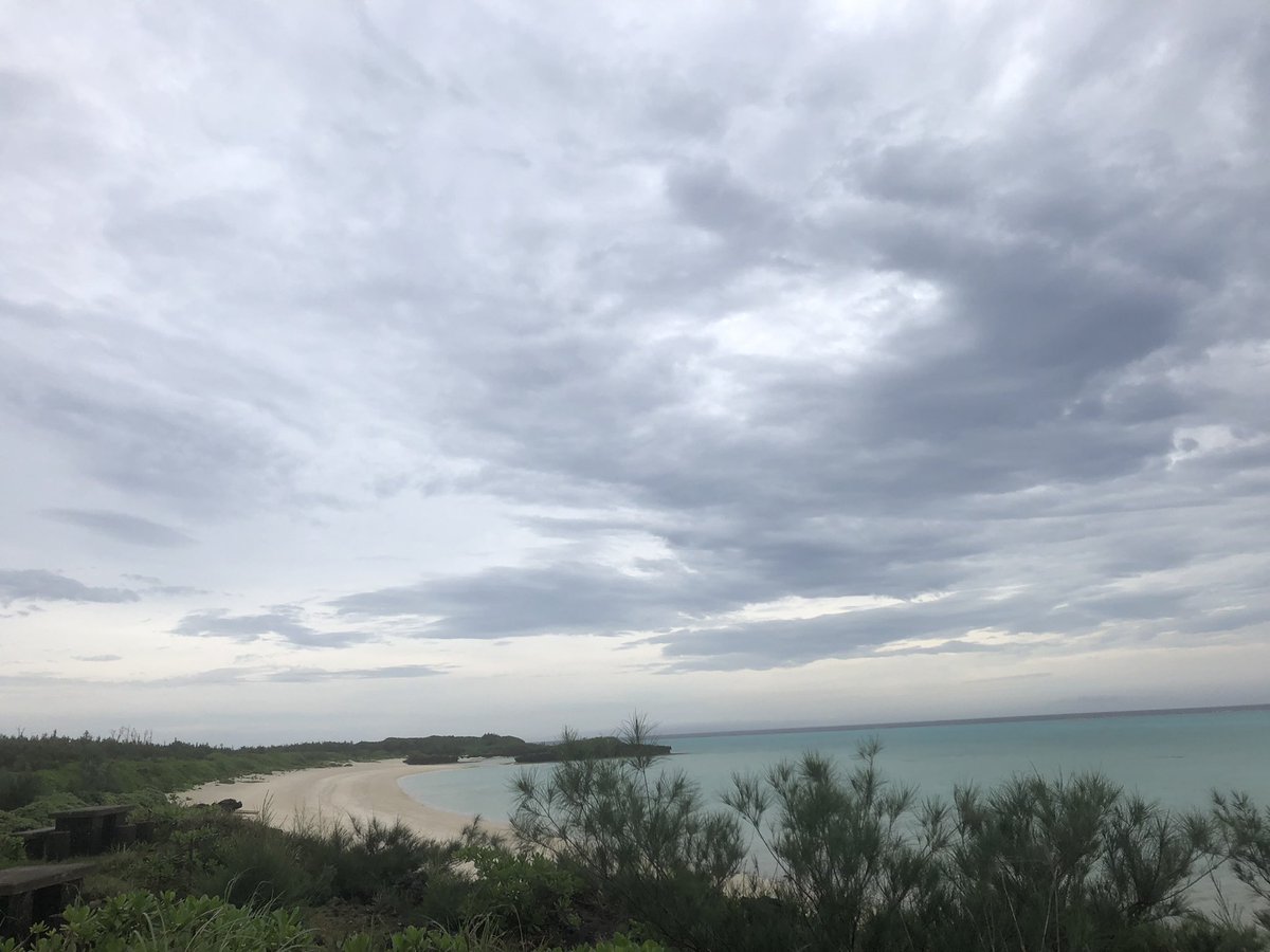 ふらっと ヤマガタサトシ 京都周遊アコフェス主催 Flatyamagata Twitter